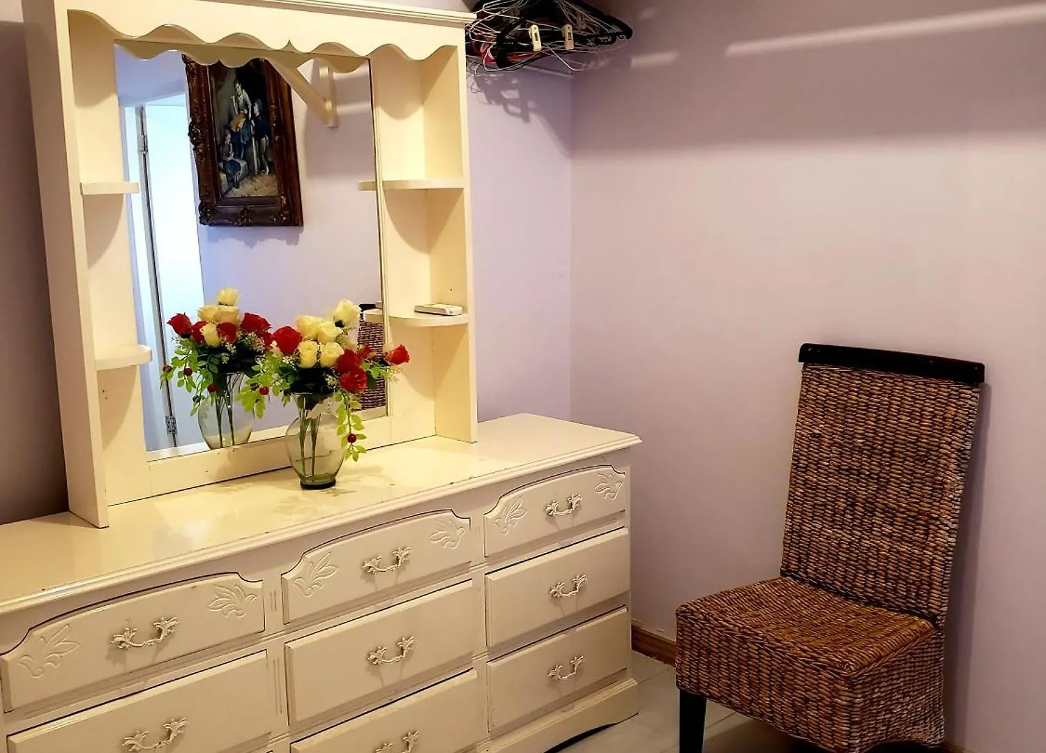 Comfy Home Montego Bay Bed & Breakfast