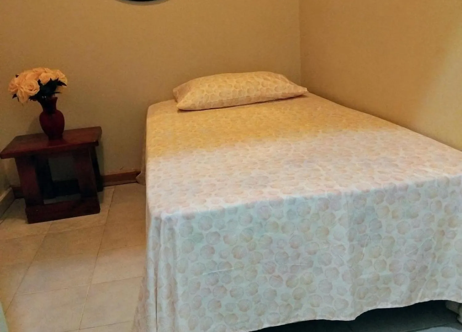 Comfy Home Μοντέγκο Μπέυ 0*,  Τζαμάικα