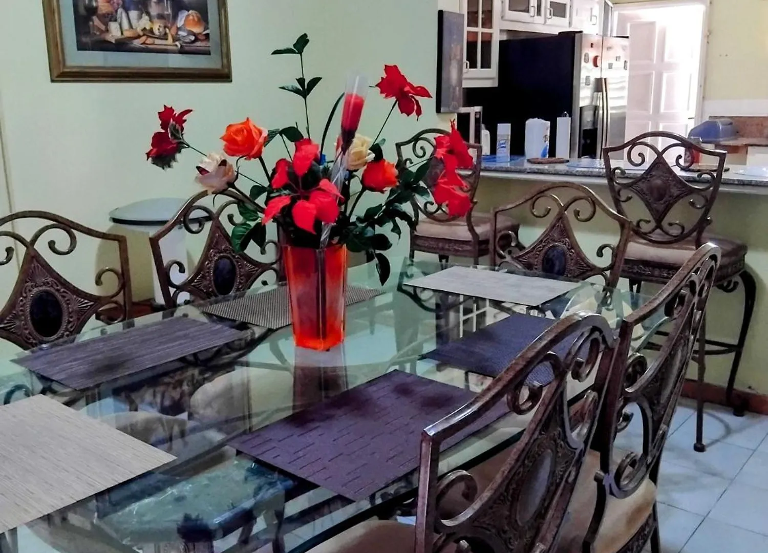 Bed and Breakfast Comfy Home Μοντέγκο Μπέυ