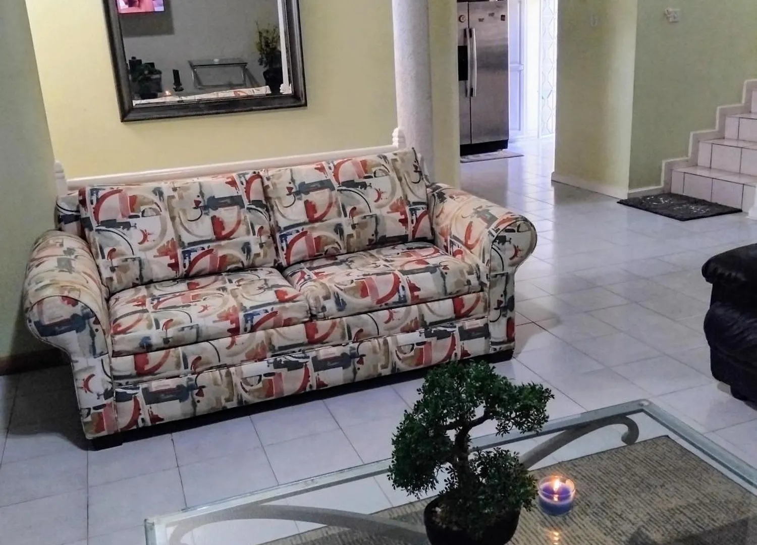 Comfy Home Μοντέγκο Μπέυ Τζαμάικα