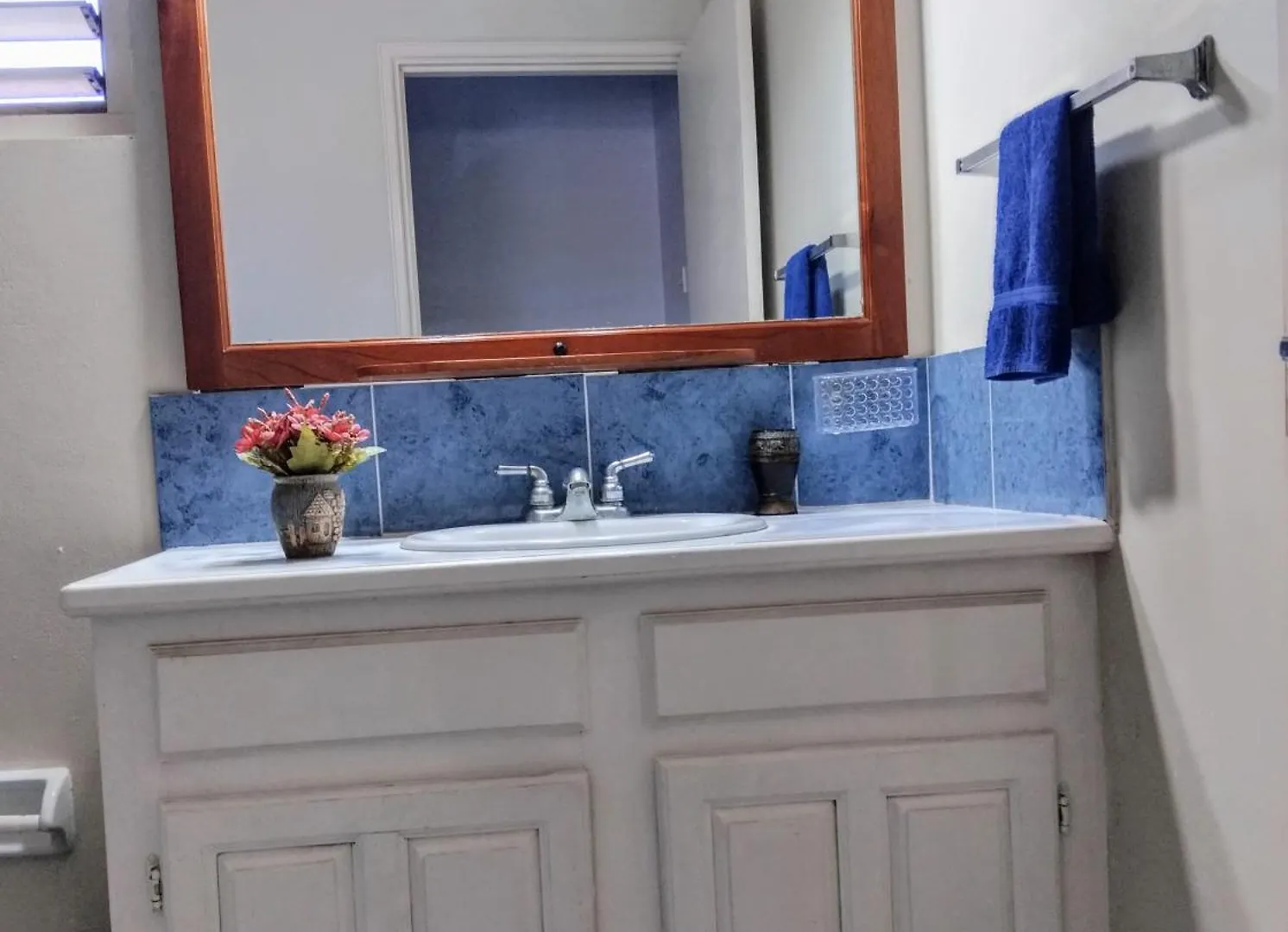 Comfy Home Μοντέγκο Μπέυ Bed and Breakfast
