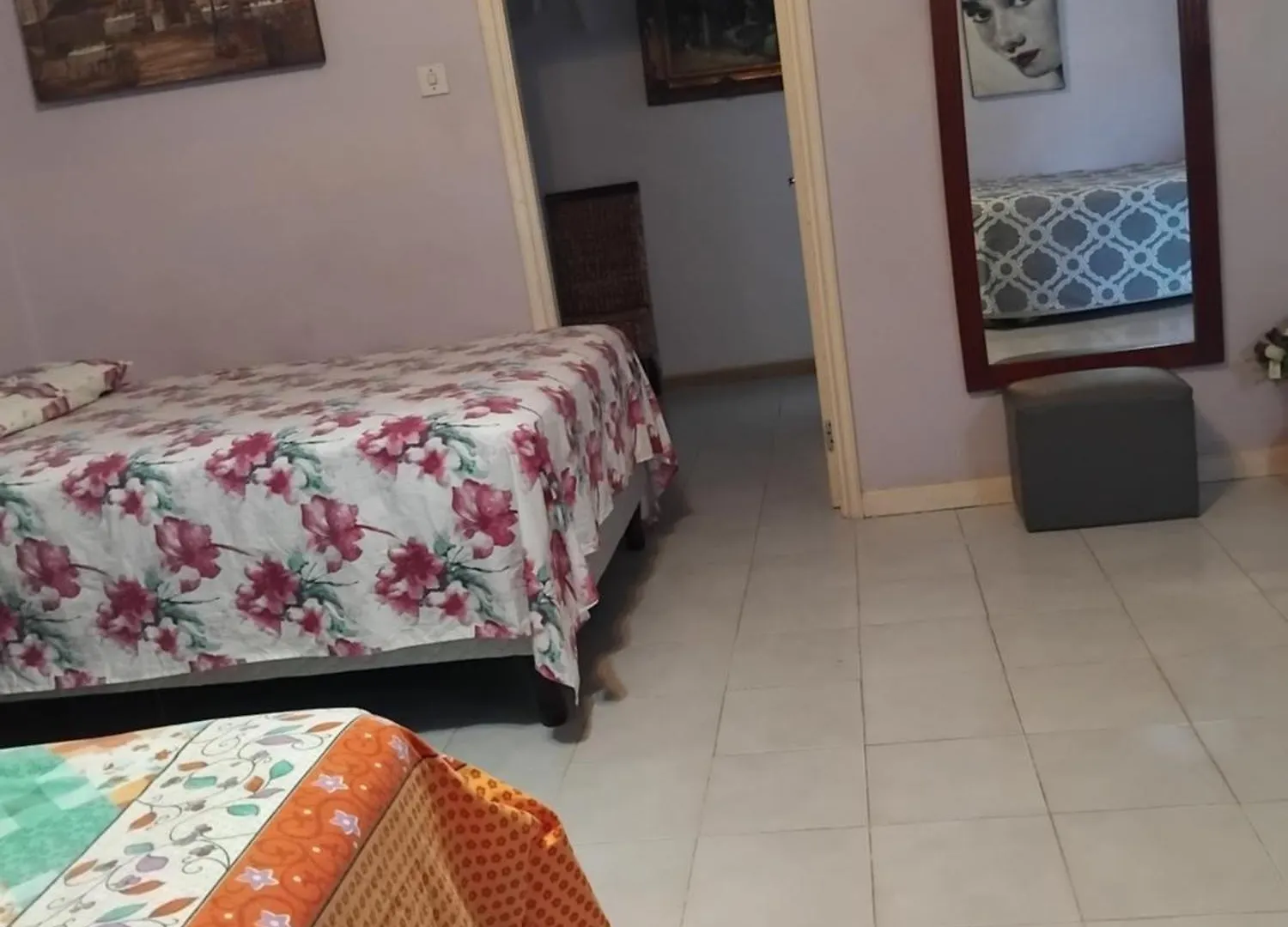 Comfy Home Μοντέγκο Μπέυ Bed and Breakfast
