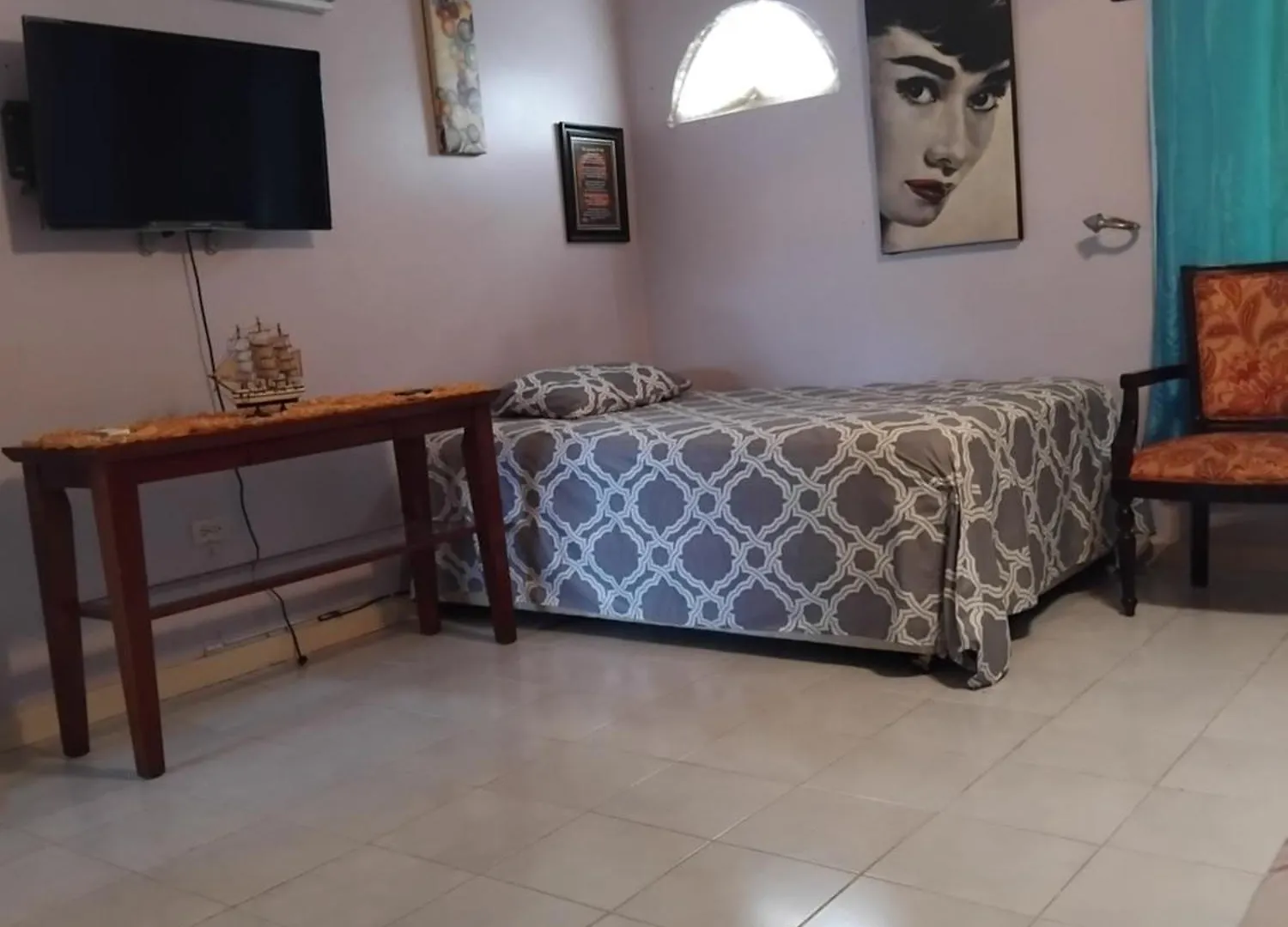 Bed and Breakfast Comfy Home Μοντέγκο Μπέυ Τζαμάικα