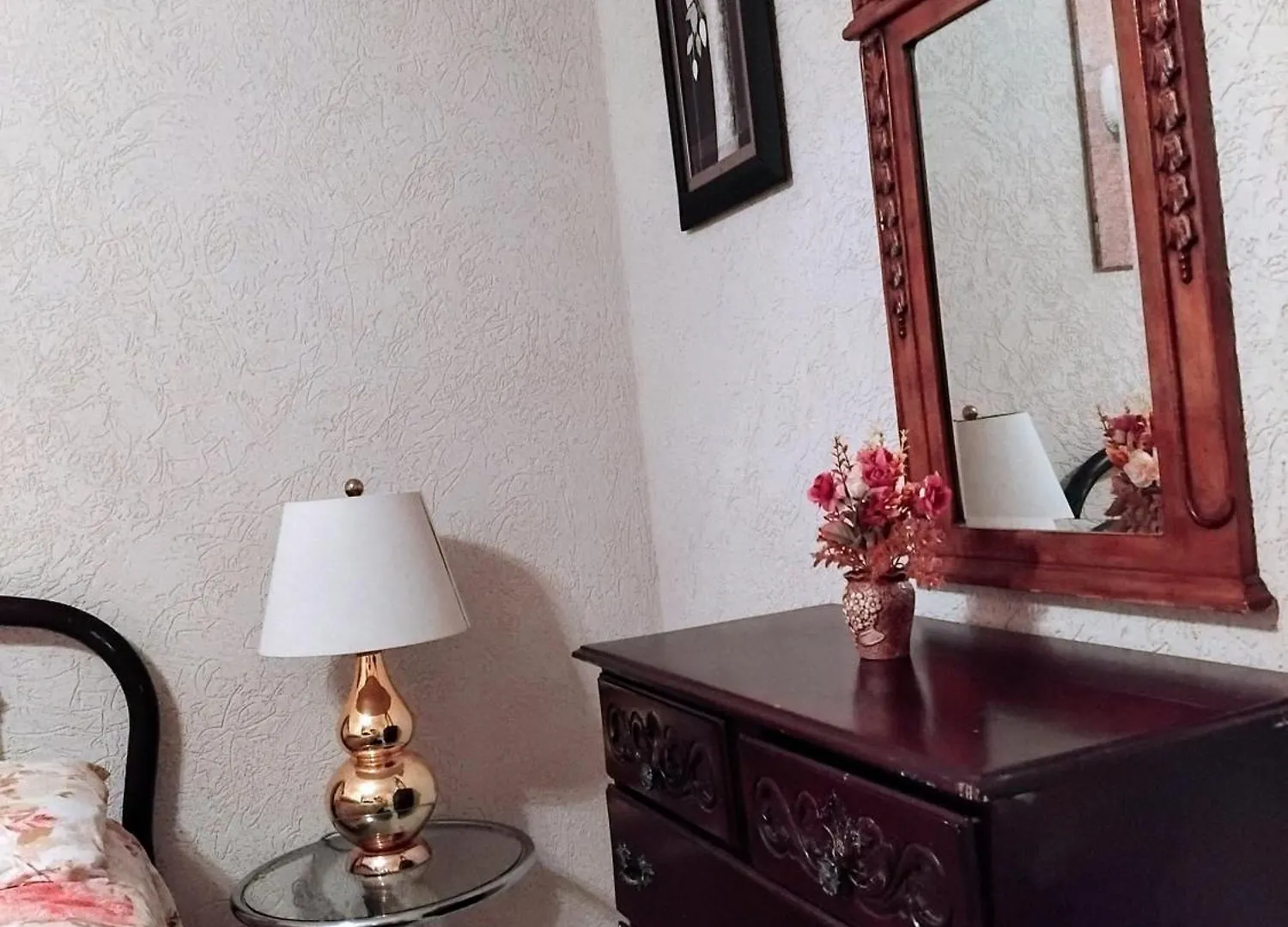 Bed and Breakfast Comfy Home Μοντέγκο Μπέυ Τζαμάικα