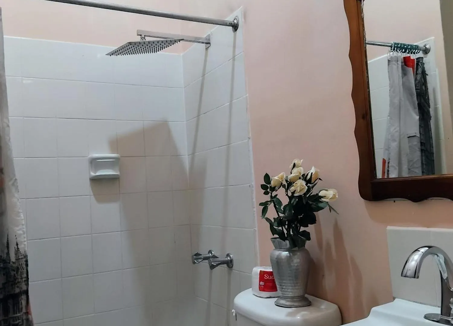 Bed and Breakfast Comfy Home Μοντέγκο Μπέυ