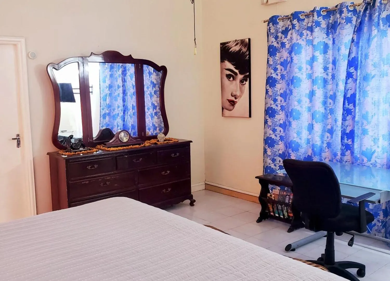 Bed and Breakfast Comfy Home Μοντέγκο Μπέυ