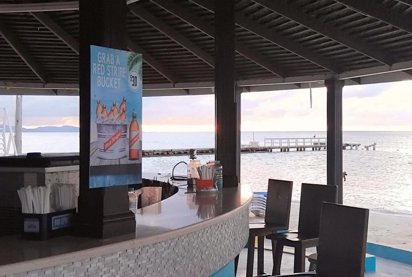 Bed & Breakfast Comfy Home Montego Bay