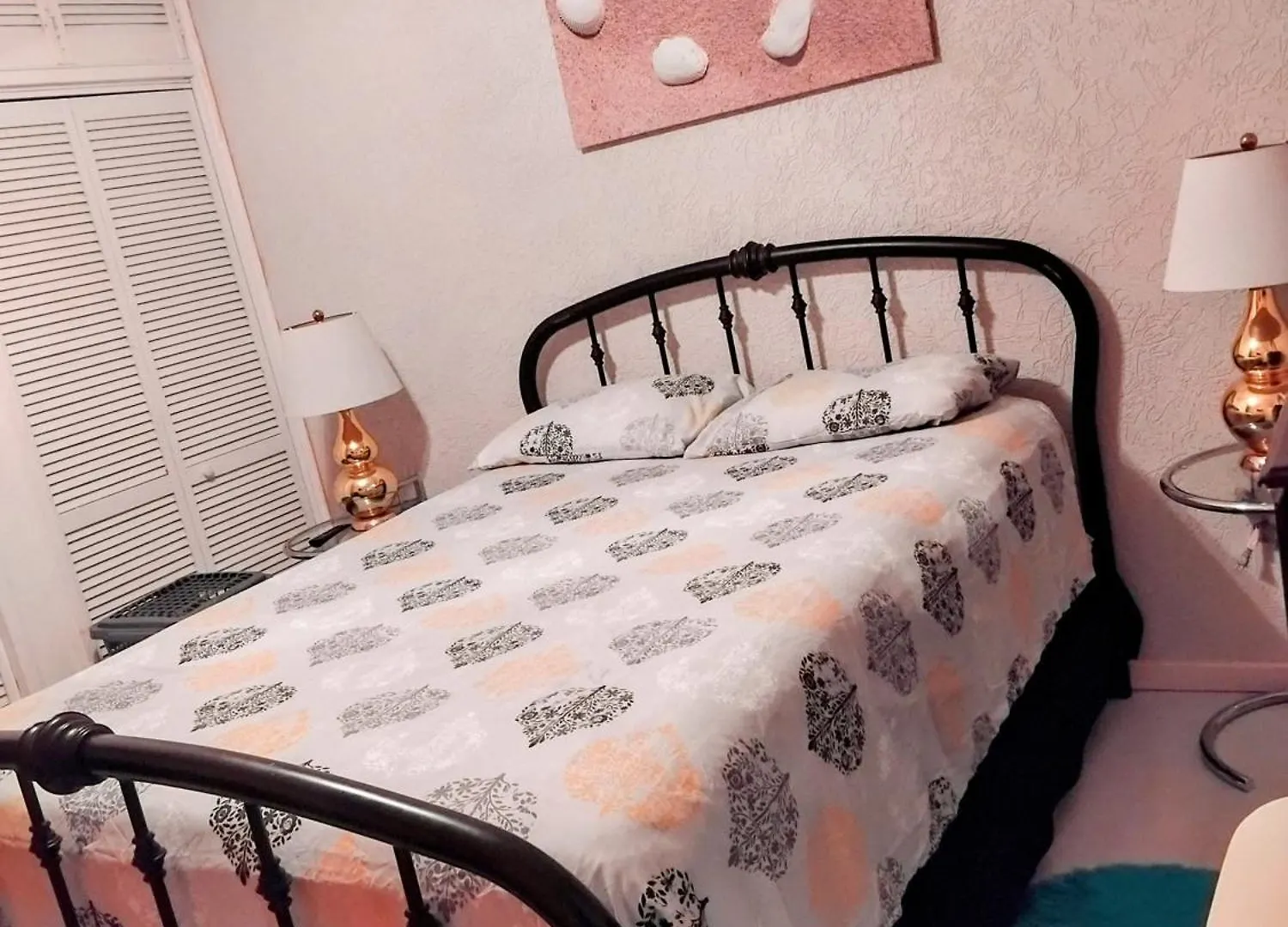 Comfy Home Μοντέγκο Μπέυ 0*,  Τζαμάικα
