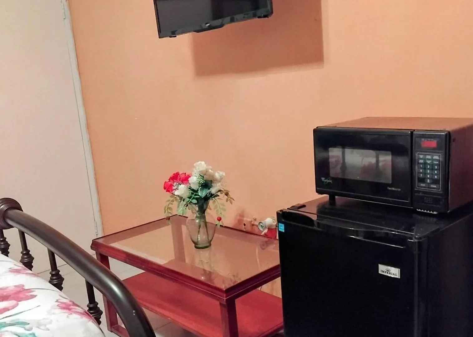 Bed and Breakfast Comfy Home Μοντέγκο Μπέυ